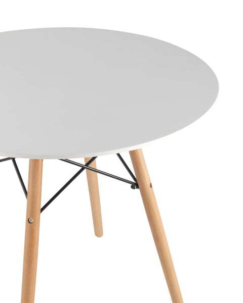 Stol_EAMES_DSW_D80_3_White.jpg