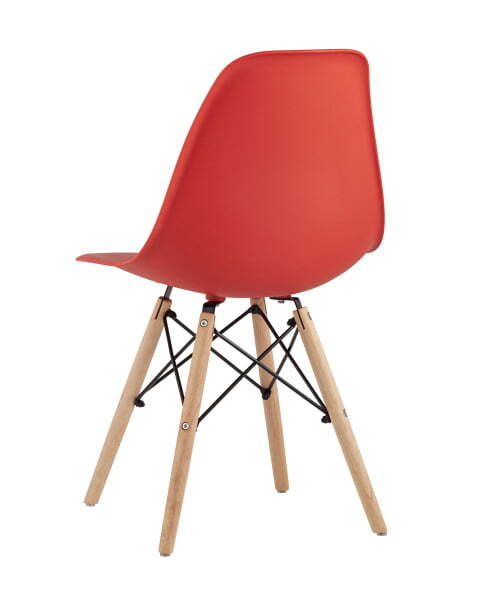 stul-eames-style-dsw-krasnyj_White__5_.jpg