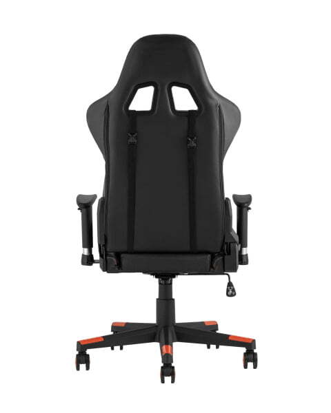 kreslo-igrovoe-topchairs-cayenne-oranzhevoe_White__4_.jpg