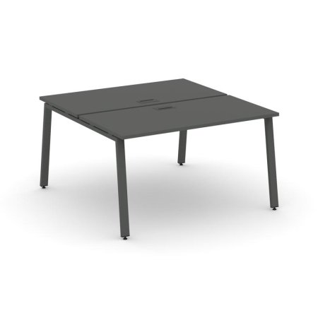 Рабочая станция 2-х сторонняя SN-6A.DRS-012 (1180х1432х750)