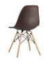 Stul_Eames_DSW_korichnevyj__8__White.jpg