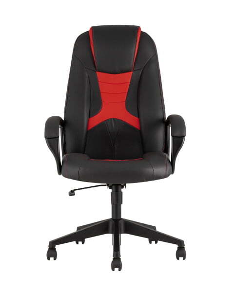 kreslo-igrovoe-topchairs-st-cyber-8-chernyj-krasnyj_White__1_.jpg