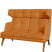 Bev2H Беверли. Диван 2-местный высокий. Dream 12.jpg
