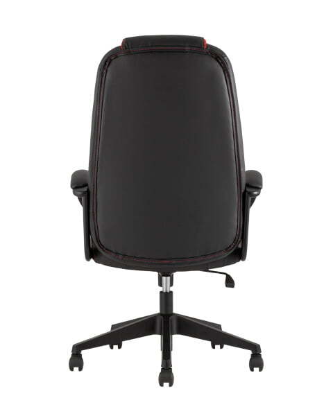 kreslo-igrovoe-topchairs-st-cyber-8-chernyj-krasnyj_White__4_.jpg