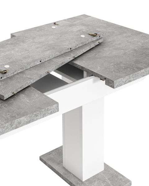 stol-clyde-110-168-75-beton-belyj_White__6_.jpg