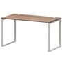 Стол на металлокаркасе Арго-М АМ.О-002.60 1200x600x760