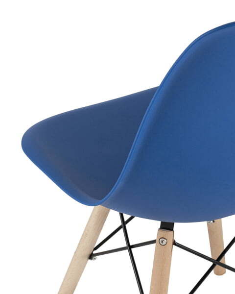 stul-eames-style-dsw-sinij_White_91___6_.jpg