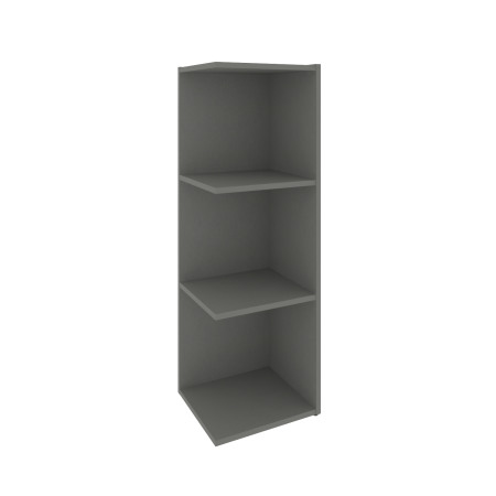 LK.PM-3 M
