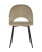 stul-megan-velyur-kapuchino_White__6_.jpg