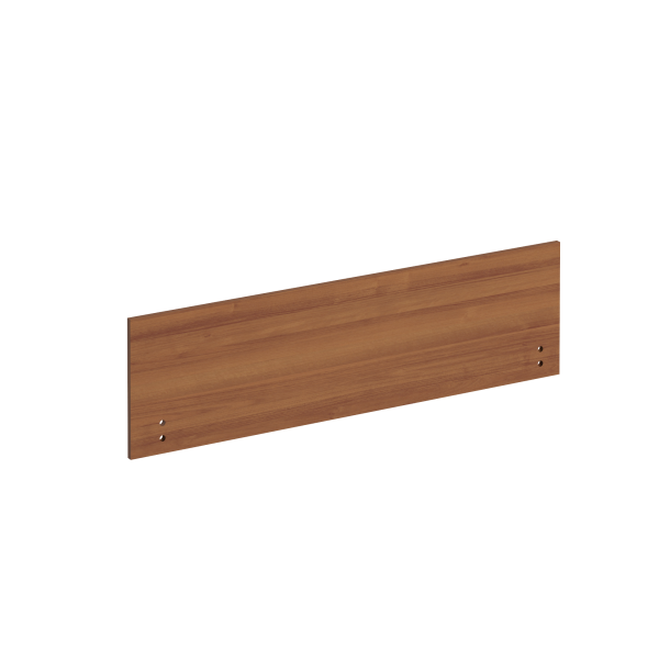К 820 французский орех.png