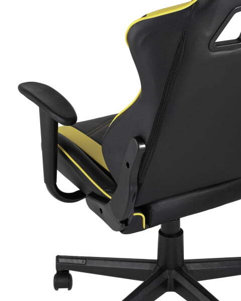 kreslo-igrovoe-topchairs-impala-zheltoe_White__5_.jpg