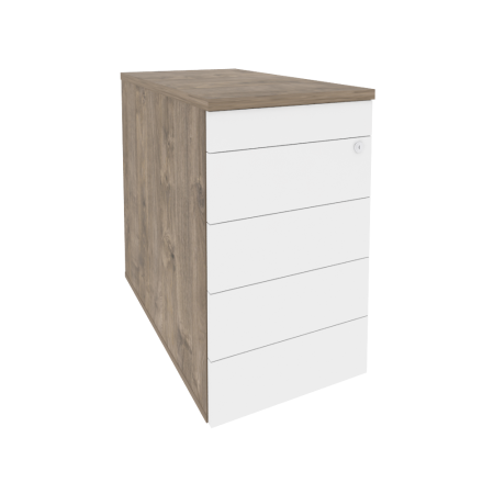 5f9fa273-55a8-11eb-a445-ac1f6bc34175_4d86da81-55a9-11eb-a445-ac1f6bc34175.png