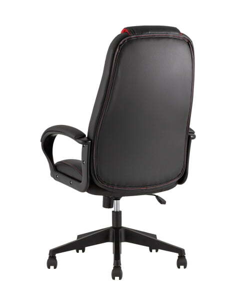 kreslo-igrovoe-topchairs-st-cyber-8-chernyj-krasnyj_White__5_.jpg