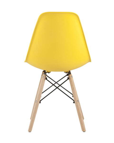 stul-eames-style-dsw-zheltyj_White__4_.jpg