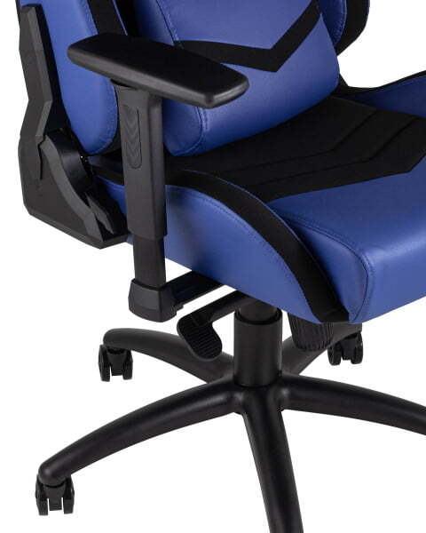 kreslo-sportivnoe-topchairs-racer-premium-sinee__7_.jpg