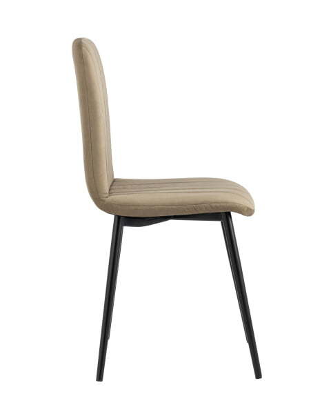stul-easy-velyur-kapuchino_White__2_.jpg