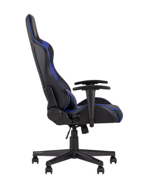 kreslo-igrovoe-topchairs-impala-sinee_White__2_.jpg