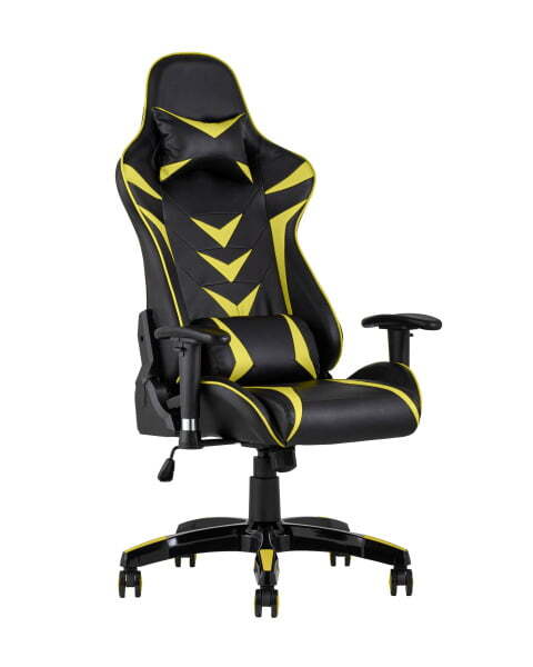 kreslo-sportivnoe-topchairs-corvette-zheltoe_White.jpg