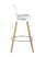 stul-barnyj-martin-belyj_White__5__70w6-9b.jpg