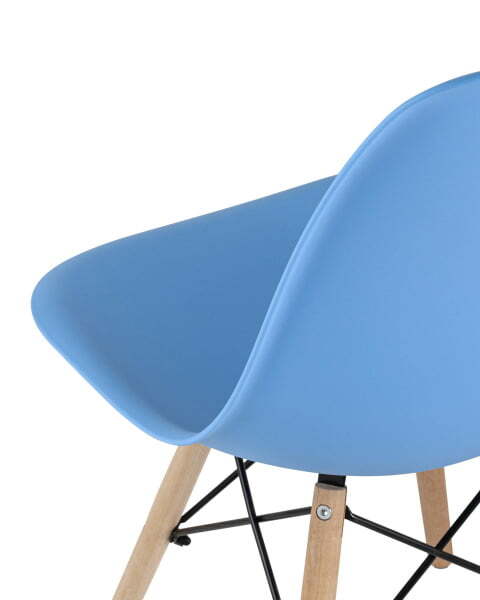 stul-eames-style-dsw-goluboj_White__6_.jpg
