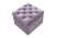 6_21