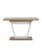 stol-vector-120-160-80-dub-ka-pepel_White__5_.jpg