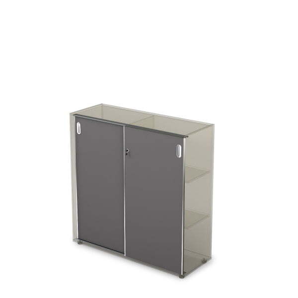 10SHK.013.2_graphit_matt.jpg