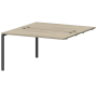 F0000023977