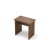 2S.010_Shamoni-temnyy.jpg
