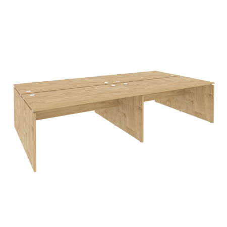 1c3d5967-4900-11eb-a443-ac1f6bc34175_2d9a41e9-4907-11eb-a443-ac1f6bc34175.png