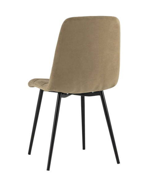 stul-oliver-velyur-kapuchino_White__4_.jpg