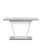 stol-vector-120-160-80-beton-belyj_White__5_.jpg