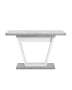 stol-vector-120-160-80-beton-belyj_White__5_.jpg