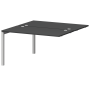 F0000024006