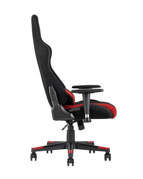 kreslo-igrovoe-topchairs-maybach-cherno-krasnoe_White__2_.jpg