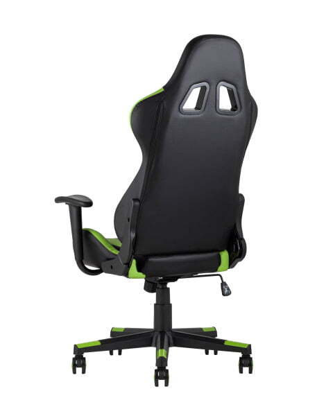 kreslo-sportivnoe-topchairs-gallardo-zelenoe_White__4_.jpg