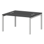 F0000023830