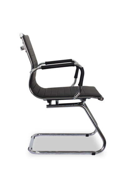 College CLG-620 LXH-C Black