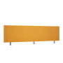 6BR.407.2_orange.jpg