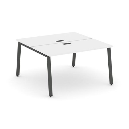Рабочая станция 2-х сторонняя SN-6A.DRS-012 (1180х1432х750)