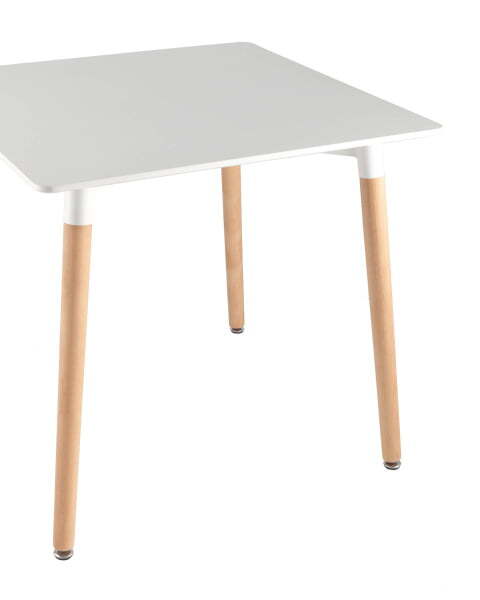 Stol_Oslo_Square_WT_belyj_3_White.jpg