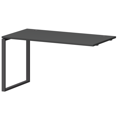F0000022626