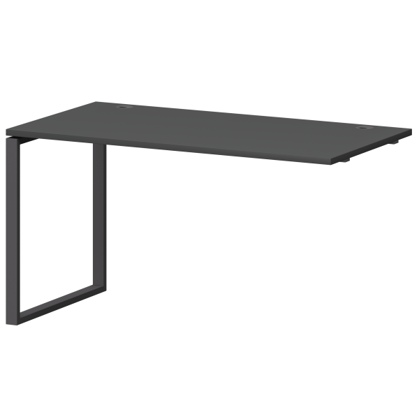 F0000022646