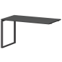 F0000023843