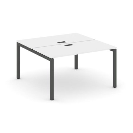 Рабочая станция 2-х сторонняя SN-5P.DRS-012 (1180х1432х750)