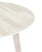 stol-obedennyj-gerda-100-100-belenyj-dub_White__4_.jpg