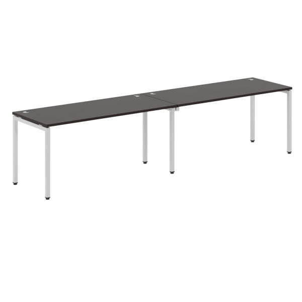 XWST_3270_legno_dark_silver.jpg