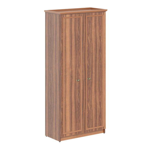 Гардероб Raut RCW 89 922x466x2023 (Орех Даллас)