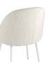 stul-logan-new-velyur-molochnyj-belye-nozhki_White__6_.jpg