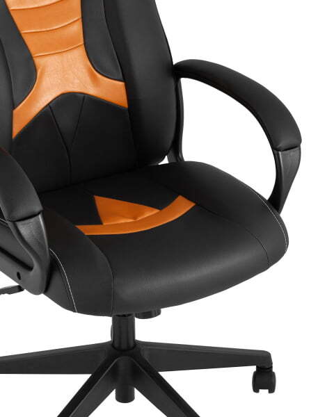 kreslo-igrovoe-topchairs-st-cyber-8-chernyj-oranzhevyj_White_6.jpg